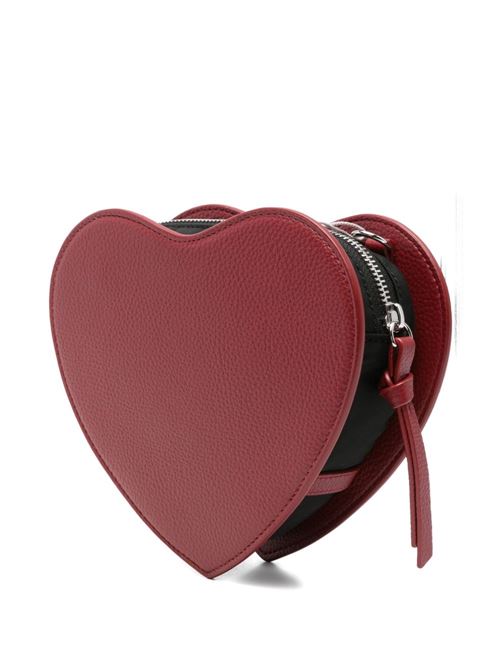  VIVIENNE WESTWOOD | 4803001KW S000DH407